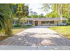 125 E Bahama Rd, Winter Springs, FL 32708