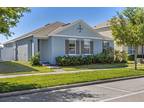 1918 Red Canyon Dr, Kissimmee, FL 34744