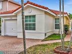 5470 NW 93rd Terrace, Sunrise, FL 33351