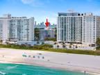 5640 Collins Ave #2B, Miami Beach, FL 33140