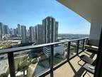 1600 NE 1st Ave #2108, Miami, FL 33132