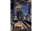 186 SE 12th Terrace #1107, Miami, FL 33131