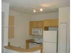 6001 SW 70th St #146, South Miami, FL 33143