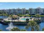 8931 Lake Dr #403, Cape Canaveral, FL 32920