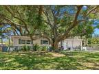 6735 Criswell Ave N, Saint Petersburg, FL 33709