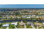 385 Capri Isles Ct, Punta Gorda, FL 33950