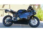 2006 Ducati Superbike at