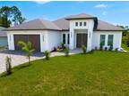 4503 Hansard Ave, North Port, FL 34286