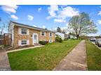 11711 Terry Town Dr, Reisterstown, MD 21136