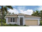 1820 Blue Lagoon Cir, Mascotte, FL 34753