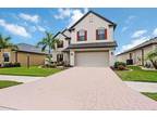 2084 La Palma Ave, Port Charlotte, FL 33953