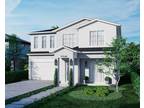 4 E Spruce St, Orlando, FL 32804