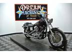1999 Harley-Davidson FXDL - Dyna Low Rider *Manager's Special*
