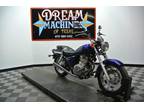 2007 Suzuki GZ 250 - *Manager's Special*