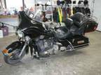 2004 Harley-Davidson Ultra Classic