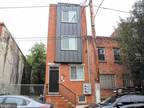 2536 Ellsworth St #UNIT B, Philadelphia, PA 19146