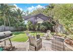 1408 NE 17th Ct #2, Fort Lauderdale, FL 33305