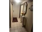 1754 Cape Coral Pkwy E #107, Cape Coral, FL 33904