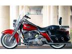 $3,800 1999 Harley-Davidson Touring Road King Classic