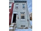 2742 helen st Philadelphia, PA