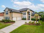 14456 Dover Forest Dr, Orlando, FL 32828