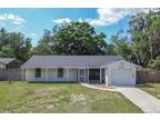 5115 San Jose Dr, Sarasota, FL 34235