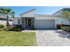 2406 Arbor Wind Dr, Lutz, FL 33558