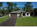 3614 68th Ave NE, Naples, FL 34120