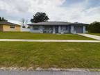 15024 SW 35th Avenue Rd, Ocala, FL 34473