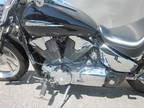 $3,201 07 Honda VTX 1300'''LOW MILES '''PRESTINE RIDES