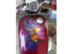 $6,500 OBO Harley Davidson Custom Low Rider