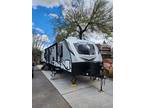 2021 Jayco White Hawk 29BH RV for Sale