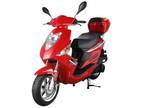 Taotao Powermax 150cc Scooter