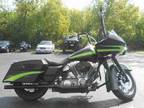 $14,999 2005 Harley-Davidson Touring Road Glide -