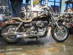 $18,369 2013 Harley Davidson FXDCAE - Dyna Super Glide 110th Anniversary