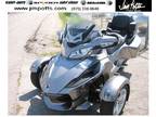Brand New 2012 Can Am Spyder RT on SALE - ONLY 19495**