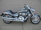 2002 Harley Davidson FXSTD Softail Deuce Cruiser in Bradford, TN