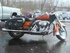$8,999 2000 Harley-Davidson FLHRCI Road King Classic -