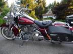 2000 Harley Davidson Road King Classic FLRHI