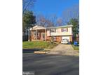 4306 Eldorado Dr, Woodbridge, VA 22193