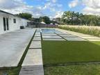 27665 SW 163rd Ave, Homestead, FL 33031