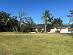 3679 Woodstork Ct, Fort Myers, FL 33908