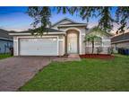 307 Weatherby Pl, Haines City, FL 33844
