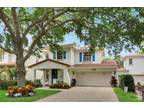 622 Castle Dr, Palm Beach Gardens, FL 33410