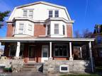 1751 Main St, Norristown, PA 19403