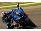 2012 Yamaha YZF-R6 - NEW - Just reduced
