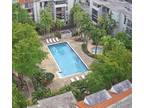 6890 N Kendall Dr #B405, Pinecrest, FL 33156