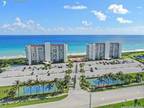 9400 S Ocean Dr #201B, Jensen Beach, FL 34957