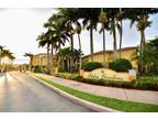 7200 NW 114th Ave #202, Doral, FL 33178
