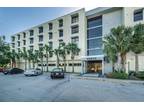 701 S Madison Ave #512, Clearwater, FL 33756